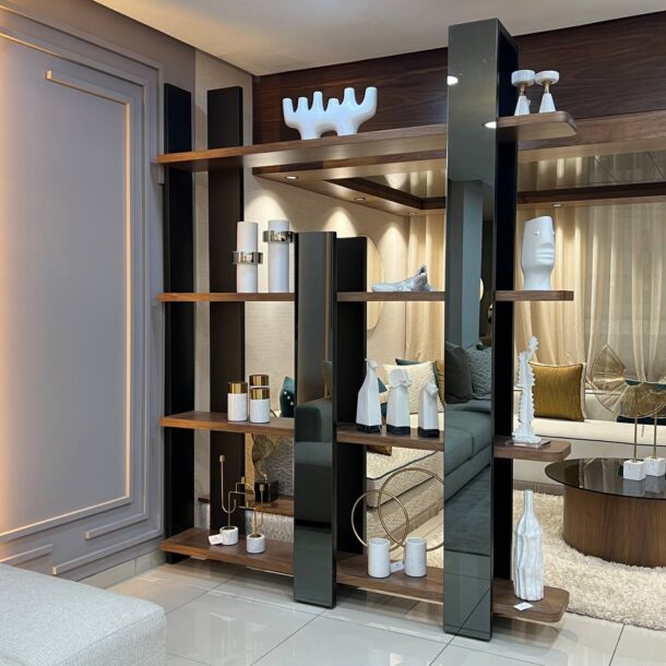 Top 5 des Tendances Ameublement